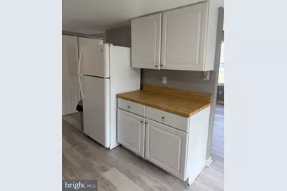 804 Jackson Street, Lansdale, PA 19446 - Photo 9