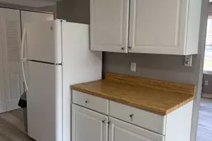 804 Jackson St, Lansdale, PA 19446 - Photo 9