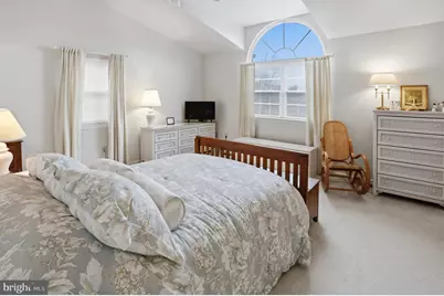 33 Stafford Square, Boyertown, PA 19512 - Photo 25