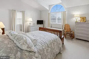 33 Stafford Square, Boyertown, PA 19512 - Photo 25