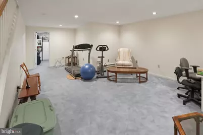 33 Stafford Square, Boyertown, PA 19512 - Photo 37