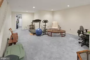 33 Stafford Square, Boyertown, PA 19512 - Photo 37