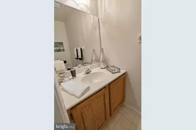 33 Stafford Square, Boyertown, PA 19512 - Photo 53