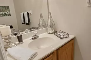 33 Stafford Square, Boyertown, PA 19512 - Photo 53