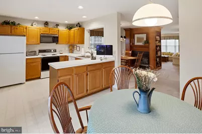 33 Stafford Square, Boyertown, PA 19512 - Photo 13