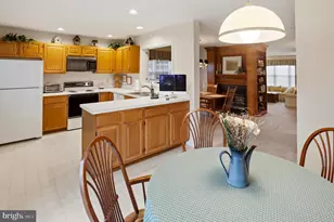 33 Stafford Square, Boyertown, PA 19512 - Photo 13