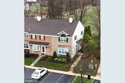 33 Stafford Square, Boyertown, PA 19512 - Photo 1