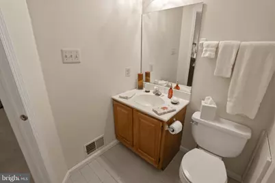 33 Stafford Square, Boyertown, PA 19512 - Photo 55