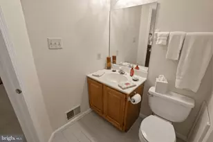 33 Stafford Square, Boyertown, PA 19512 - Photo 55