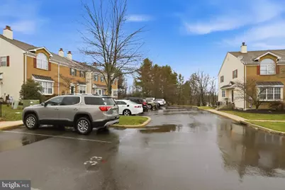 33 Stafford Square, Boyertown, PA 19512 - Photo 47