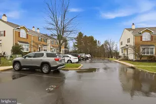 33 Stafford Square, Boyertown, PA 19512 - Photo 47