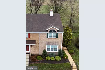 33 Stafford Square, Boyertown, PA 19512 - Photo 45