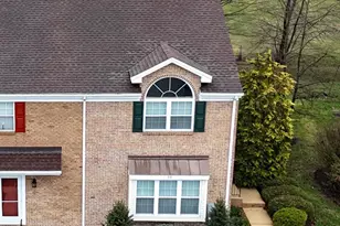 33 Stafford Square, Boyertown, PA 19512 - Photo 45