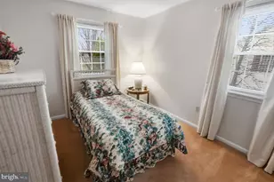 33 Stafford Square, Boyertown, PA 19512 - Photo 33