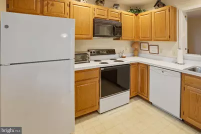 33 Stafford Square, Boyertown, PA 19512 - Photo 15