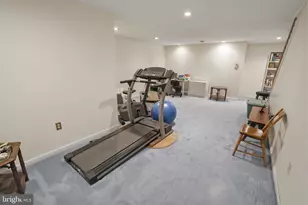 33 Stafford Square, Boyertown, PA 19512 - Photo 39