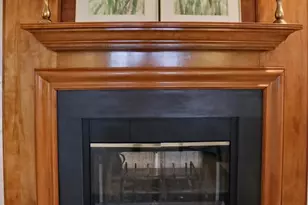 33 Stafford Square, Boyertown, PA 19512 - Photo 9