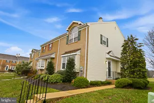 33 Stafford Square, Boyertown, PA 19512 - Photo 51