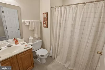 33 Stafford Square, Boyertown, PA 19512 - Photo 35