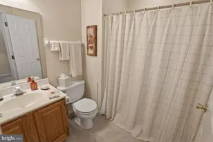 33 Stafford Square, Boyertown, PA 19512 - Photo 35