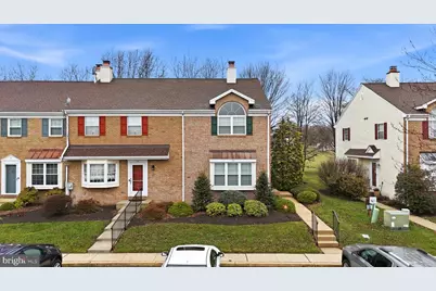 33 Stafford Square, Boyertown, PA 19512 - Photo 3