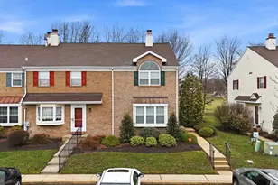 33 Stafford Square, Boyertown, PA 19512 - Photo 3