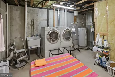 33 Stafford Square, Boyertown, PA 19512 - Photo 41