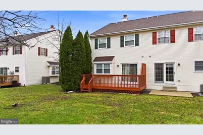 33 Stafford Square, Boyertown, PA 19512 - Photo 23