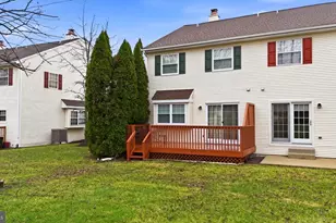 33 Stafford Square, Boyertown, PA 19512 - Photo 23