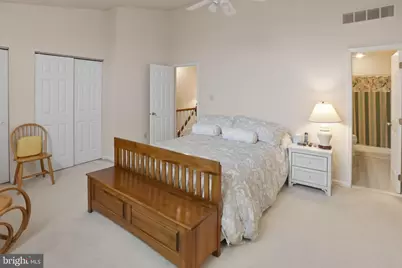 33 Stafford Square, Boyertown, PA 19512 - Photo 27