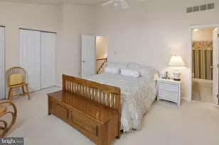 33 Stafford Square, Boyertown, PA 19512 - Photo 27