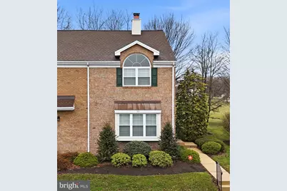 33 Stafford Square, Boyertown, PA 19512 - Photo 43