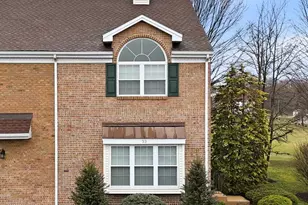 33 Stafford Square, Boyertown, PA 19512 - Photo 43