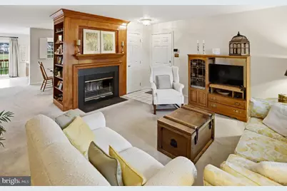 33 Stafford Square, Boyertown, PA 19512 - Photo 5