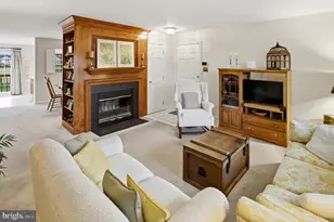 33 Stafford Square, Boyertown, PA 19512 - Photo 5