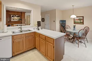 33 Stafford Square, Boyertown, PA 19512 - Photo 17