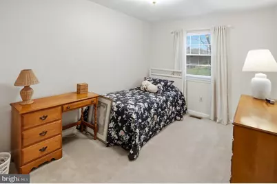 33 Stafford Square, Boyertown, PA 19512 - Photo 31