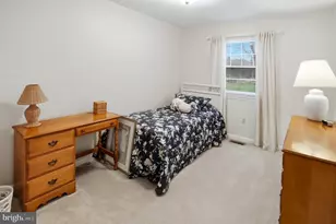 33 Stafford Square, Boyertown, PA 19512 - Photo 31