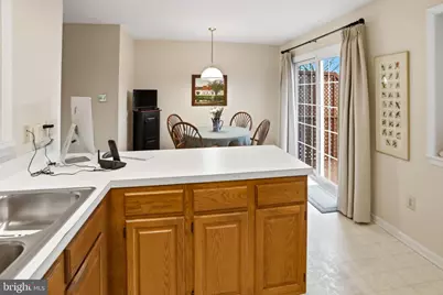 33 Stafford Square, Boyertown, PA 19512 - Photo 19