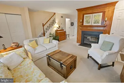 33 Stafford Square, Boyertown, PA 19512 - Photo 7