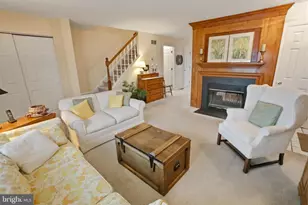 33 Stafford Square, Boyertown, PA 19512 - Photo 7