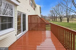 33 Stafford Square, Boyertown, PA 19512 - Photo 21