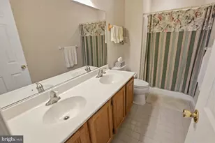 33 Stafford Square, Boyertown, PA 19512 - Photo 29