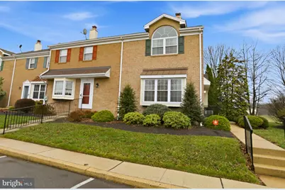 33 Stafford Square, Boyertown, PA 19512 - Photo 49