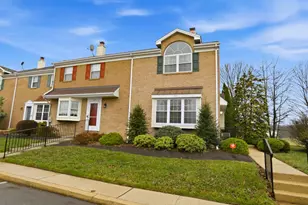 33 Stafford Square, Boyertown, PA 19512 - Photo 49