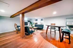 118 Elm Dr, Lansdale, PA 19446 - Photo 19