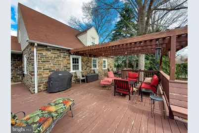 118 Elm Drive, Lansdale, PA 19446 - Photo 21