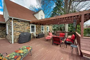 118 Elm Dr, Lansdale, PA 19446 - Photo 21