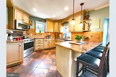 118 Elm Drive, Lansdale, PA 19446 - Photo 9