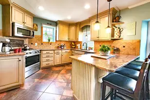 118 Elm Dr, Lansdale, PA 19446 - Photo 9